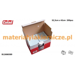 COLAD B12686589  materialylakiernicze.pl